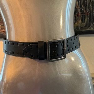 Children’s Place Genuine Leather Belt